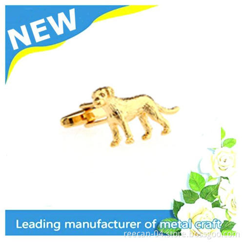 Cufflink (168203)